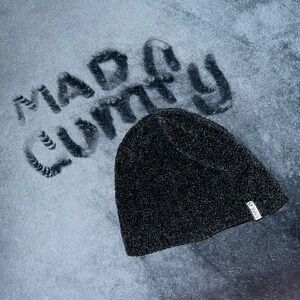 Women’s WINTER 🥶 BEANIE MAD CUMFY JIA CARE TRUEHATS